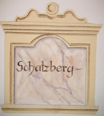 Appartements Alpenschloessl Oberau Bilik gambar